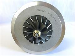 core assy bilanciato to4 mack truck
