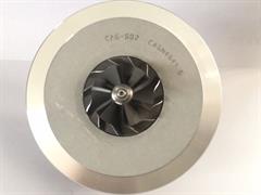 core assy bilanciato gta1549v