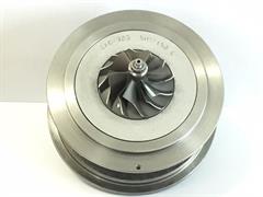 core assy bilanciato gtb1549v