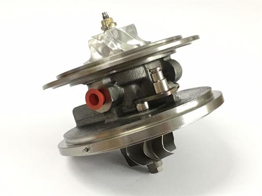 core assy bilanciato gtb1549v mfs 6+6 lame