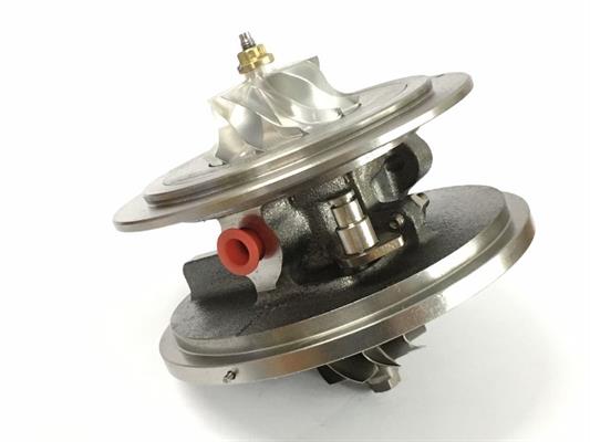 core assy bilanciato gtb1549v mfs 11 lame