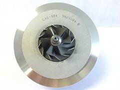core assy bilanciato gt1849v