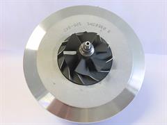 core assy bilanciato gt2256v