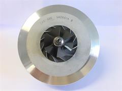 core assy bilanciato gt2256v