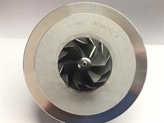 core assy bilanciato gt2052v
