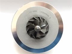 core assy bilanciato gt2052v