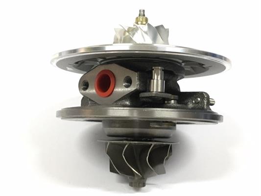 core assy bilanciato gt2052v mfs*