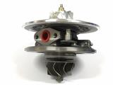 core assy bilanciato gt2052v mfs*