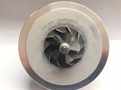core assy bilanciato gt2260v