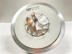 core assy bilanciato gt2260v mfs avional