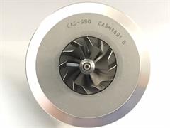 core assy bilanciato gt1749v
