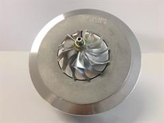 core assy bilanciato gt1749v mfs avional
