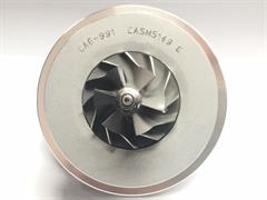 core assy bilanciato gt1849v