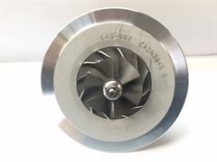 core assy bilanciato gt2252s