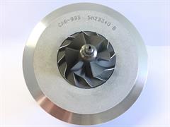 core assy bilanciato gt1749v