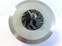 core assy bilanciato gt1749v