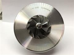 core assy bilanciato gta2359v