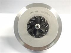 core assy bilanciato gt2052v