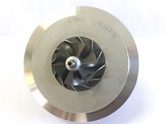 core assy bilanciato gt1549p