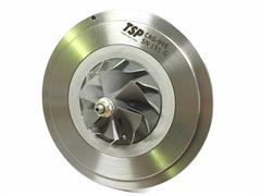 core assy bilanciato mgt2260dsl reverse