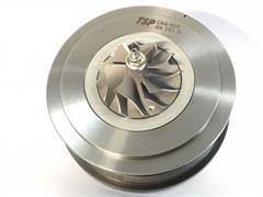 core assy bilanciato gtb2260vk