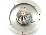 core assy bilanciato gtb2260vk mfs avional 11 lame*