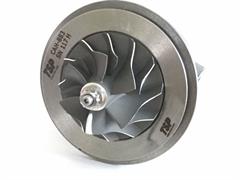 core assy bilanciato hx27w iveco excavator