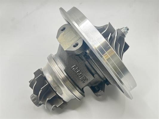 core assy bilanciato h1c same tractor