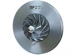 core assy bilanciato hx35w