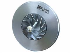 core assy bilanciato hx35w cummins