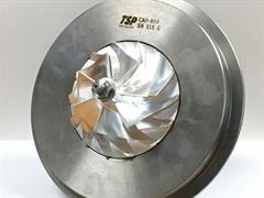 core assy bilanciato hx55w mfs volvo truck