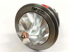 core assy bilanciato he221w cummins mfs