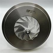 core assy bilanciato hx55