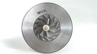 core assy bilanciato hx35w iveco genset aifo