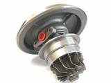 core assy bilanciato hx52 scania truck