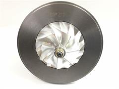 core assy bilanciato hx40 mfs daf truck