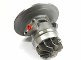 core assy bilanciato hx40 mfs daf truck