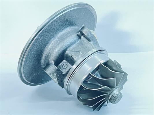 core assy bilanciato hx50w iveco truck