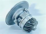 core assy bilanciato hx50w iveco truck