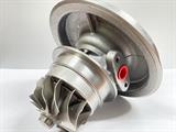 core assy bilanciato he500wg scania