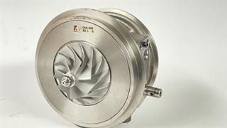 core assy bilanciato hy55v cursor 10