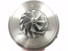 core assy bilanciato hy55v cursor 13
