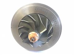 core assy bilanciato hx25 cummins