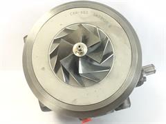 core assy bilanciato hy40v cursor 8 completo di vnt