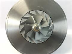 core assy bilanciato hx55 scania