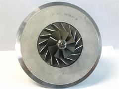 core assy bilanciato h1e iveco