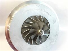 core assy bilanciato h1e cummins