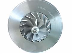 core assy bilanciato h1e man