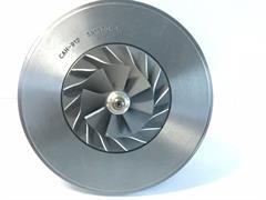 core assy bilanciato hx40w man