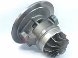core assy bilanciato hx40 cummins